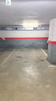 OPORTUNIDAD PLAZA DE PARKING SEMICENTRO photo 0