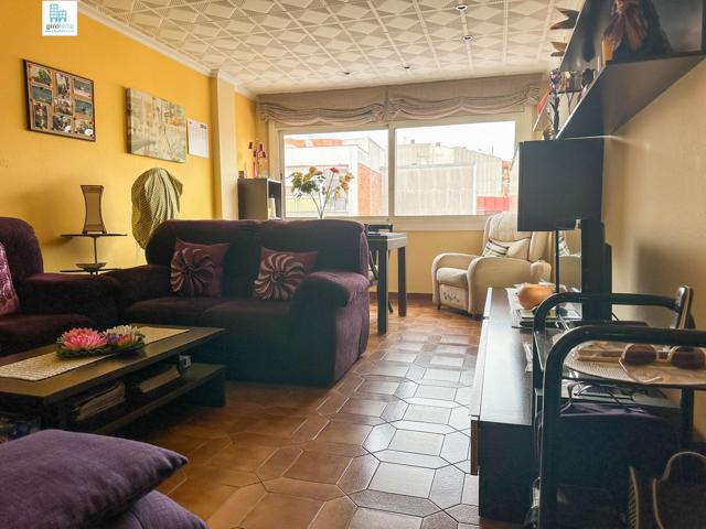 PISO PARA ENTRAR A VIVIR photo 0