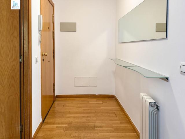 PISO CENTRICO photo 0