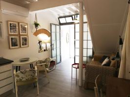 Piso en alquiler en Plasencia de 50 m2 photo 0