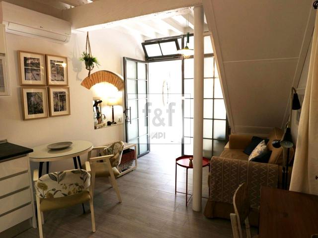 Piso en alquiler en Plasencia de 50 m2 photo 0