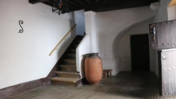 Casa - Chalet en venta en Galisteo de 544 m2 photo 0