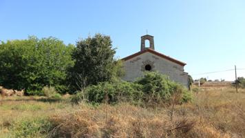 Terreno en venta en MALPARTIDA DE PLASENCIA de 8409 m2 photo 0