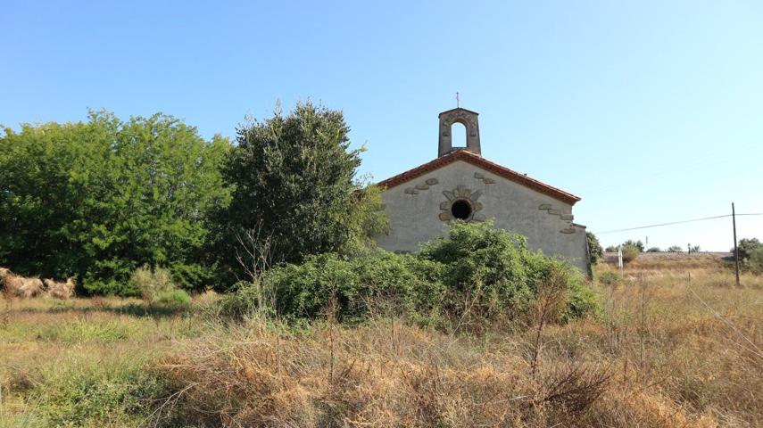 Terreno en venta en MALPARTIDA DE PLASENCIA de 8409 m2 photo 0