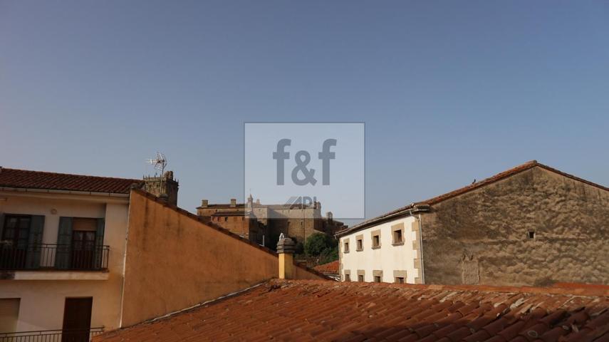 ALQUILER PISO ZONA CENTRO photo 0