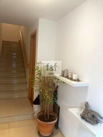 Casa - Chalet en venta en Plasencia de 303 m2 photo 0