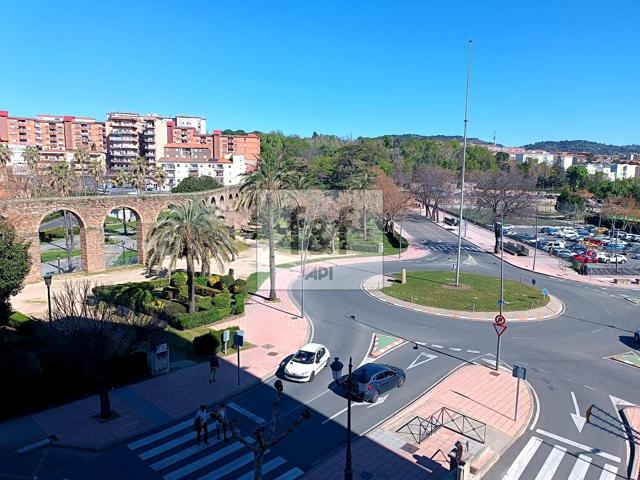 Piso en alquiler en Plasencia de 108 m2 photo 0