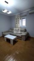 Piso en alquiler en Plasencia de 85 m2 photo 0