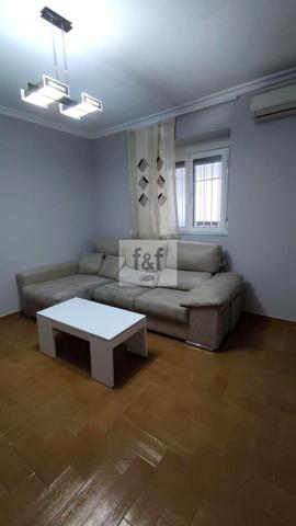 Piso en alquiler en Plasencia de 85 m2 photo 0
