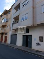 Local en venta en Plasencia de 50 m2 photo 0