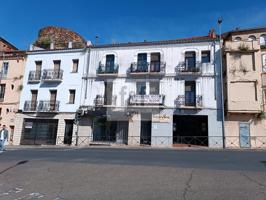 PUERTA DE TALAVERA photo 0