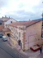 Piso en venta en Plasencia de 120 m2 photo 0