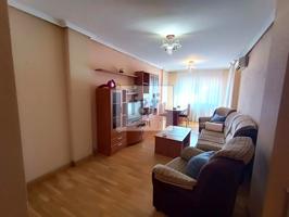PISO DE ALQUILER photo 0