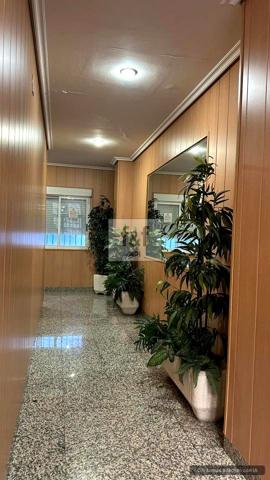 🏡 Exclusiva vivienda de 150 m² en edificio moderno con ascensor – Lista para entrar a vivir photo 0