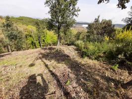 Terreno Urbanizable En venta en Regent Park, Fogars De La Selva photo 0