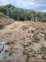 Terreno Urbanizable En venta en Urb_ Ciutat Jardi _sant Genis_, Palafolls photo 0