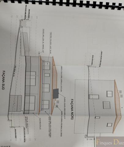 Terreno Urbanizable En venta en Ciutat Jardi Sant Genis De Palafolls, Palafolls photo 0