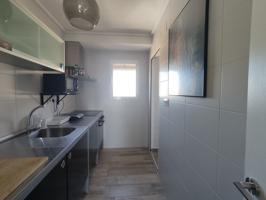 ACOGEDOR Y REFORMADO APARTAMENTO PARA DISFRUTAR DE UNAS MERECIDAS VACACIONES photo 0