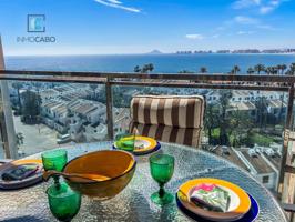 Piso En venta en Playa Del Esparto-Veneziola, La Manga Del Mar Menor photo 0
