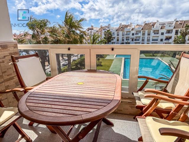  Ático En venta en Cabo De Palos, Cabo De Palos photo 0
