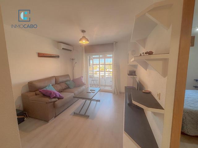 Piso En venta en Playa Honda, Cartagena photo 0