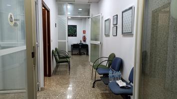 LOCAL EN VENTA EN ZONA EL ARCANGEL ( CORDOBA ) photo 0