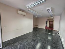 PISO 4 DORMITORIOS 2 BAÑOS EN PLENO CENTRO DE CORDOBA photo 0