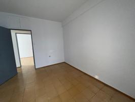 GRAN OPORTUNIDAD PARA INVERSORES, PISO EN ZONA JESUS RESCATADO CON LICENCIA TURISTICA( CORDOBA ) photo 0