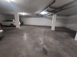 COCHERA GRANDE JUNTO A ESTACION AVE ( CORDOBA ) photo 0