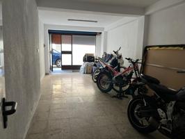 LOCAL 86M2 EN ZONA JESUS RESCATADO ( CORDOBA ) photo 0