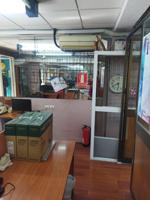LOCAL COMERCIAL EN SANTA ROSA ( CORDOBA ) photo 0