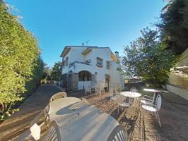 CHALET EN ZONA BRILLANTE ( CORDOBA ) photo 0
