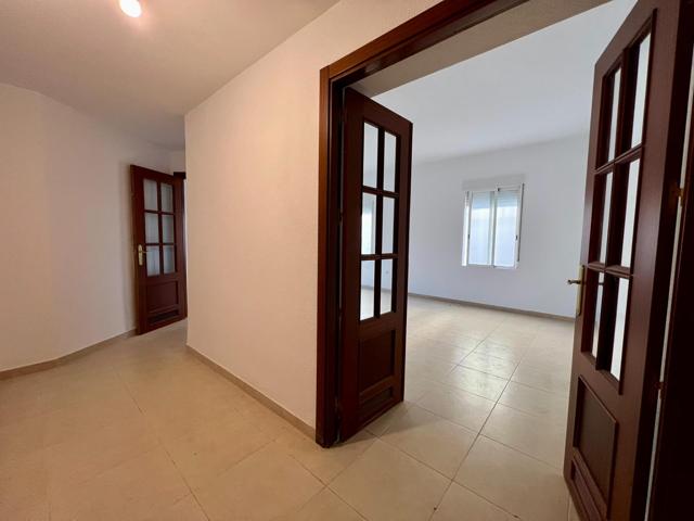 Piso En venta en Casco Antiguo, Córdoba photo 0