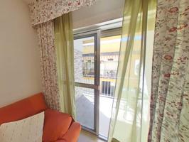 PISO 4 DORMITORIOS, 1 BAÑO, ASCENSOR Y TERRAZA EN ZONA FATIMA ( CORDOBA ) photo 0