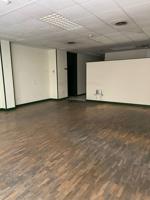 INTERESANTE LOCAL DE 394M2 EN ALQUILER, EN EL CENTRO DE CORDOBA photo 0