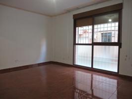 PISO PLANTA BAJA, 3 DORMITORIOS, 2 BAÑOS Y COCHERA EN ZONA MARRUBIAL ( CORDOBA ) photo 0