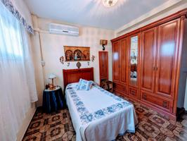 PISO 4 DORMITORIOS, 2 BAÑOS Y ASCENSOR EN CIUDAD JARDIN ( CORDOBA ) photo 0