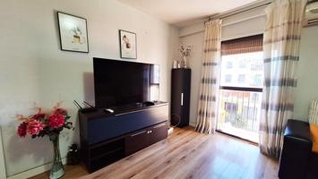 PISO 4 DORMITORIOS, 2 BAÑOS CON ASCENSOR EN ZONA SALESIANOS ( CORDOBA ) photo 0