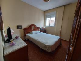 OPORTUNIDAD, PISO EN 2 DORMITORIOS Y 1 BAÑO EN ZONA SAN ANDRES ( CORDOBA ) photo 0