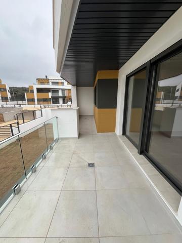 PISO 3 DORMITORIOS, 2 BAÑOS, COCHJERA, TRASTERO Y PISCINA EN TURRUÑUELOS ( CORDOBA ) photo 0