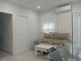 PISO REFORMADO 2 DORMITORIOS Y UN BAÑO EN ZONA SAGUNTO-CARLOS III   CORDOBA photo 0