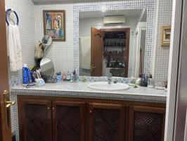 PISO 2 DORMITORIO, 1 BAÑO EN ZONA BAJA CAMPO DE LA VERDAD ( CORDOBA ) photo 0