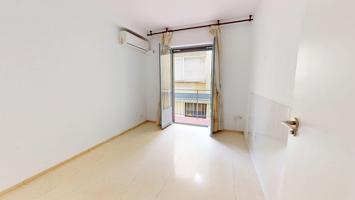 PISO 5 DORMITORIOS, 2 BAÑOS Y TERRAZA EN EL CENTRO DE CORDOBA ( CORDOBA ) photo 0