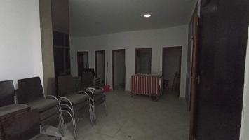 LOCAL EN VENTA, CERCANO AVDA JESUS RESCATADO ( CORDOBA ) photo 0