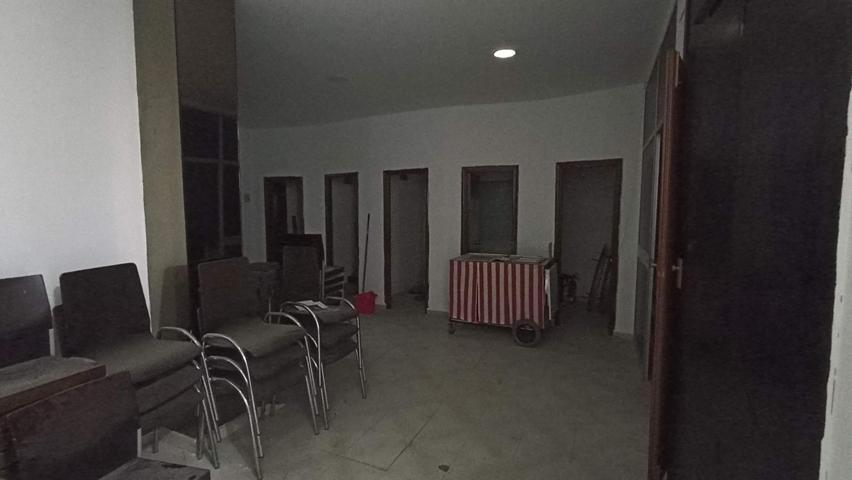 LOCAL EN VENTA, CERCANO AVDA JESUS RESCATADO ( CORDOBA ) photo 0