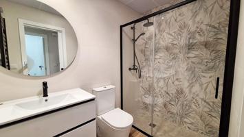 APARTAMENTO DE 1 DORMITORIOS, Y 1 BAÑO A ESTRENAR, CON GARAJE EN ZONA CARLOS III ( CORDOBA ) photo 0