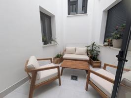 CASA 4 DORMITORIO, 2 BAÑOS 2 ASEOS,PATIO, AZOTEA,GARAJE EN ZONA ZUMBACON ( CORDOBA ) photo 0
