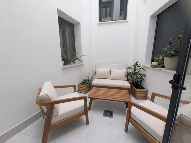 CASA 4 DORMITORIO, 2 BAÑOS 2 ASEOS,PATIO, AZOTEA,GARAJE EN ZONA ZUMBACON ( CORDOBA ) photo 0