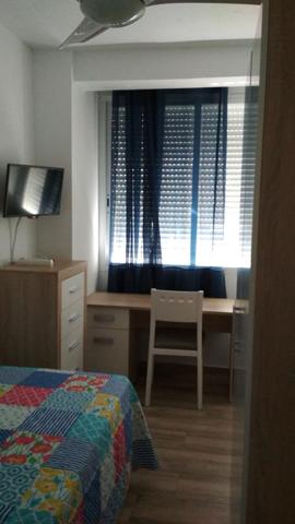 PISO 4 DORMITORIOS, 1 BAÑO EN ZONA FACULTAD DE DERECHO ( CORDOBA ) photo 0