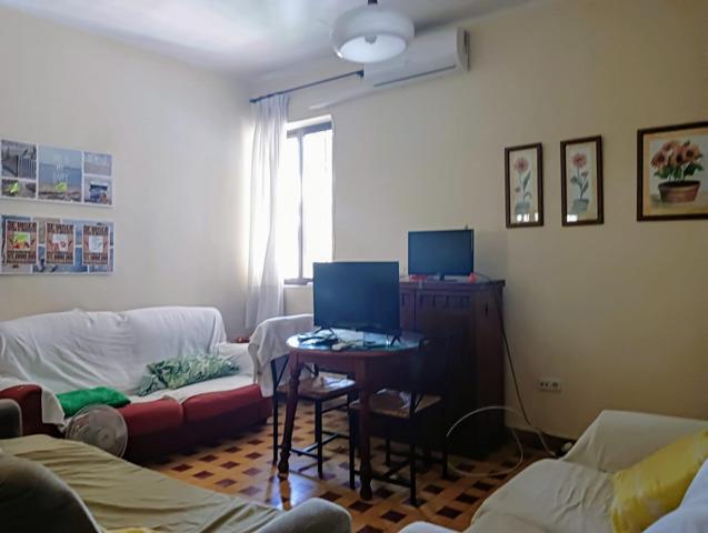 PISO 4 DORMITORIOS, 1 BAÑO EN ZONA SAN LORENZO ( CORDOBA ) photo 0